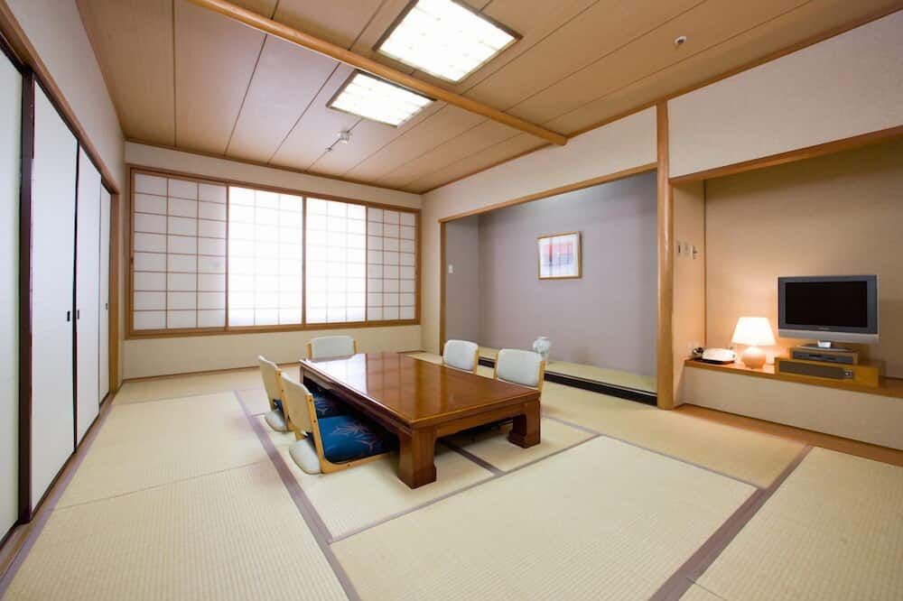 餐廳