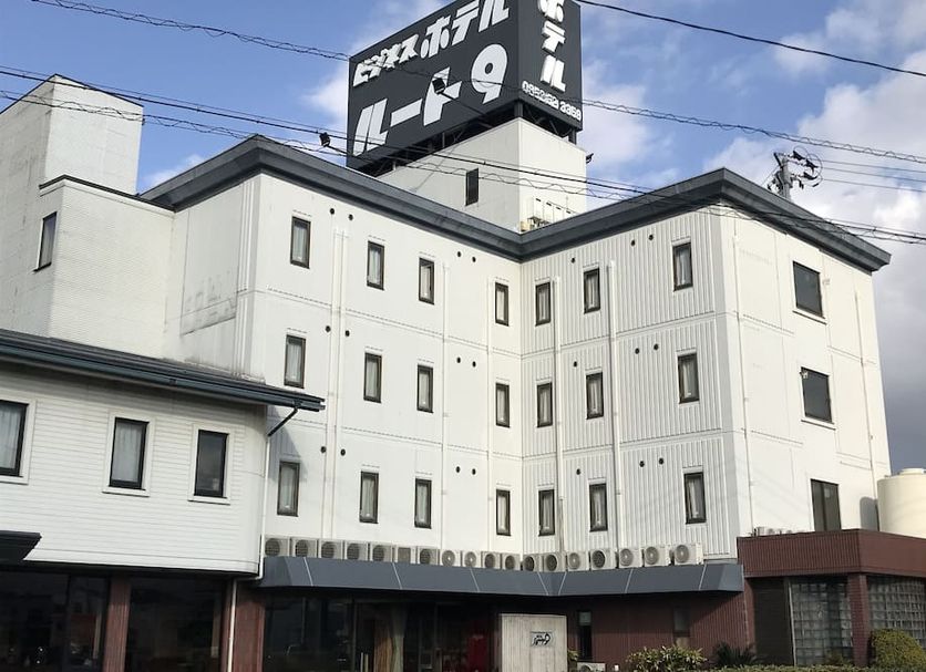 建築 相片