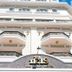 建築