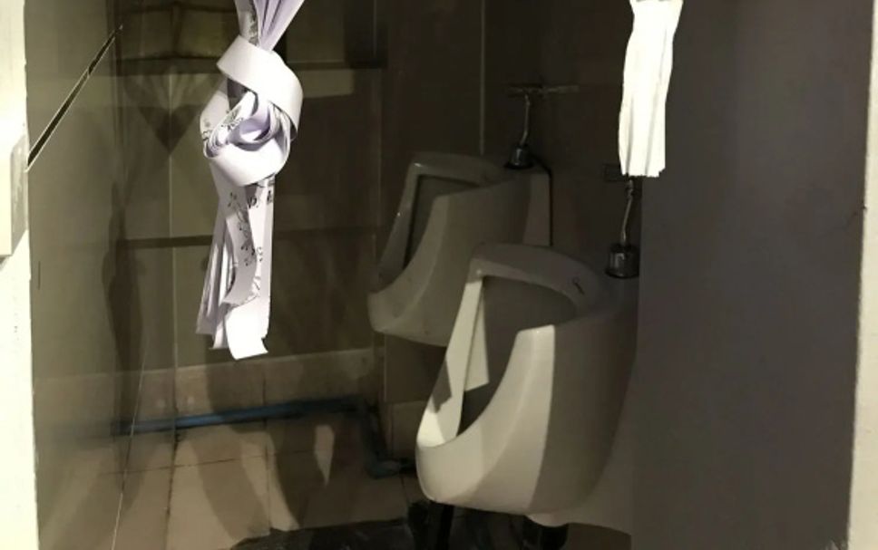 其他 相片