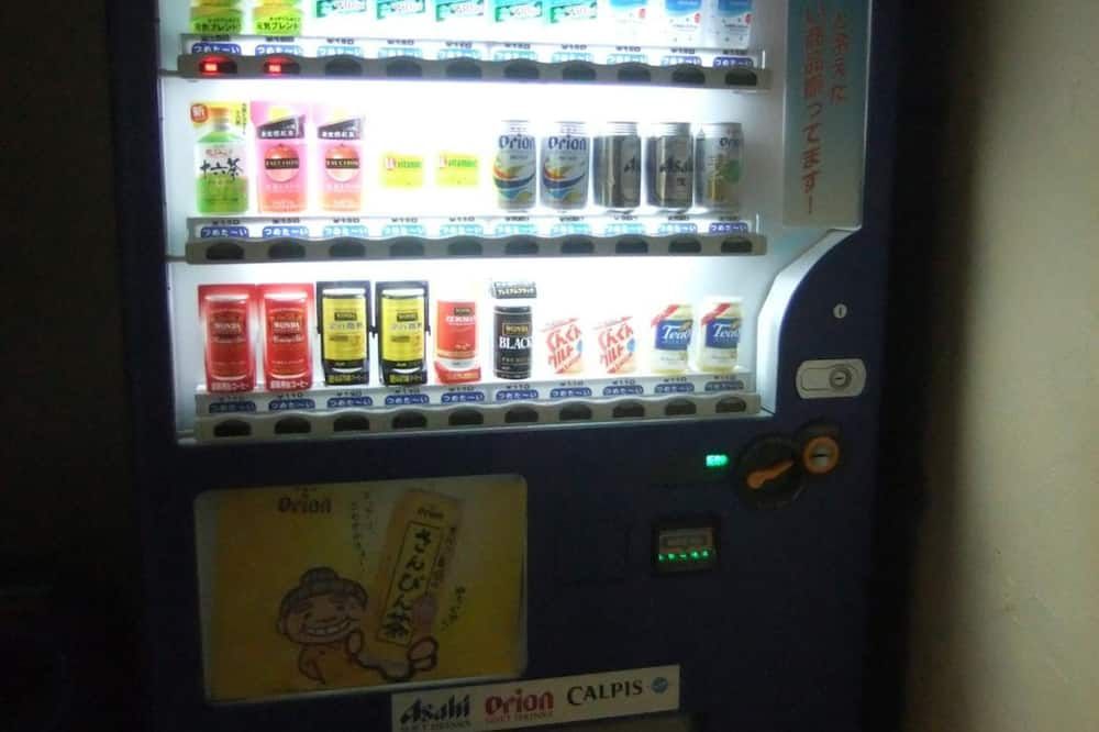 商店