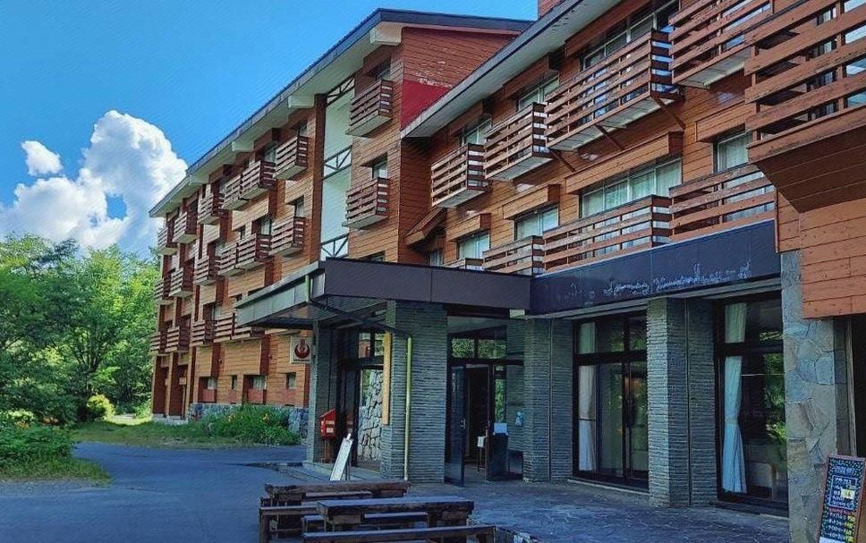 建築 相片