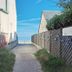 室外景