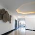 走廊