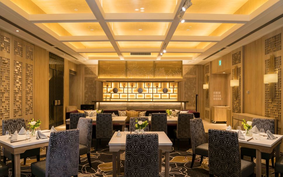 餐廳 相片
