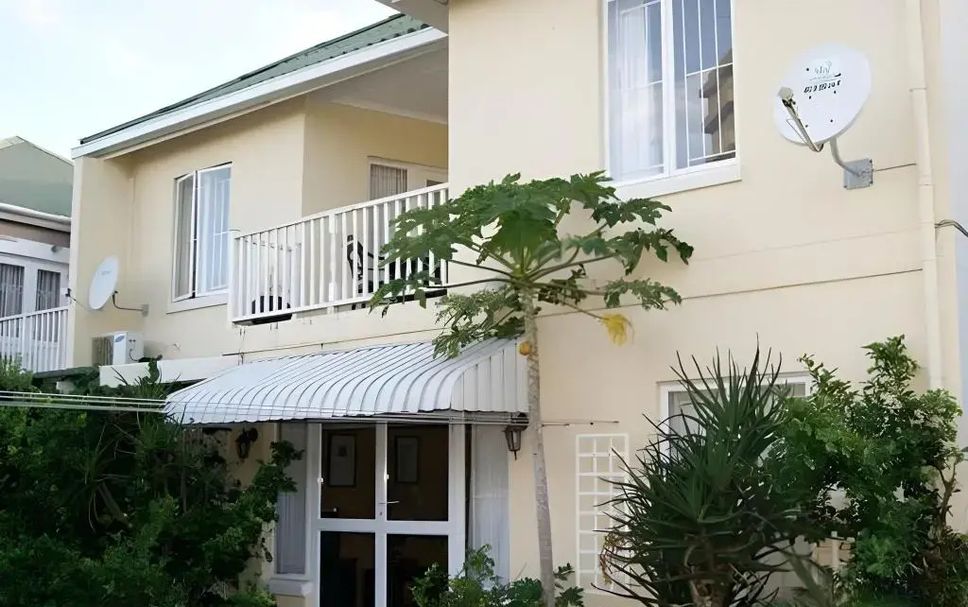 建築 相片