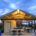 天井