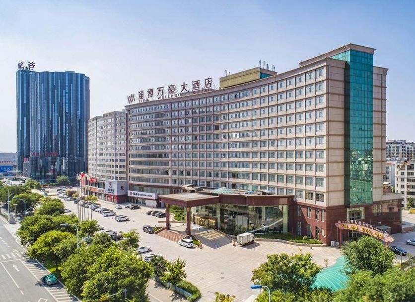 建築 相片
