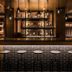 酒吧