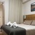 臥室