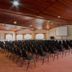 會議廳