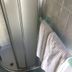 客房設備