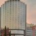 建築