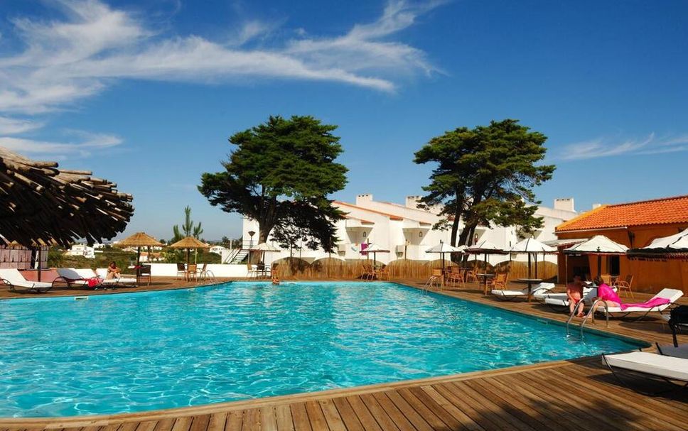 游泳池 相片