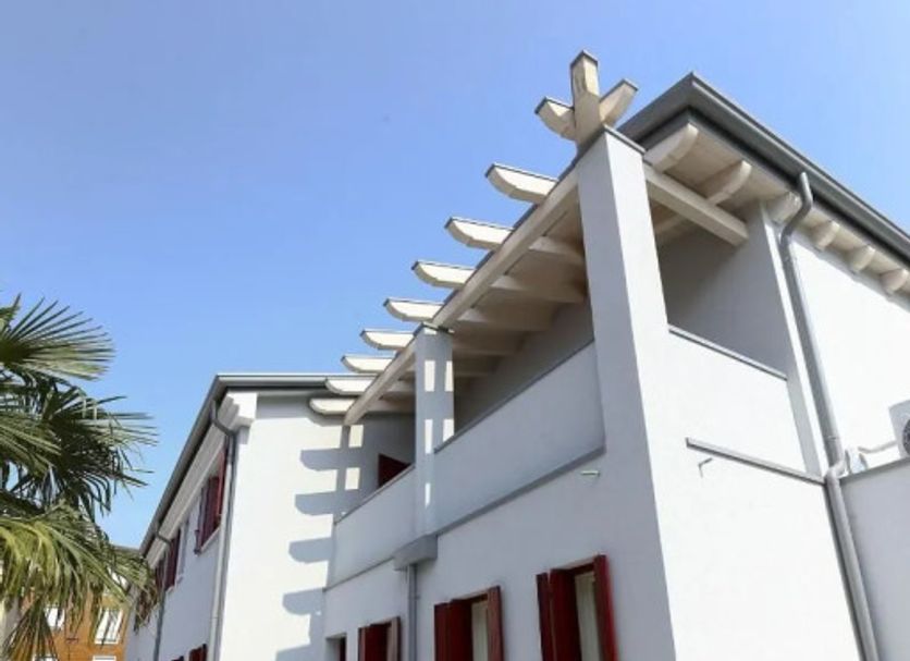 建築 相片