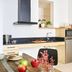 廚房