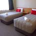 臥室