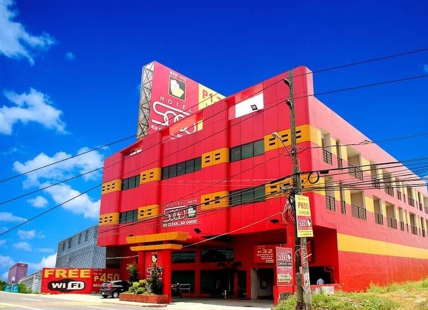 建築 相片