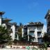 建築