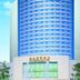 建築
