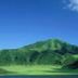 室外景