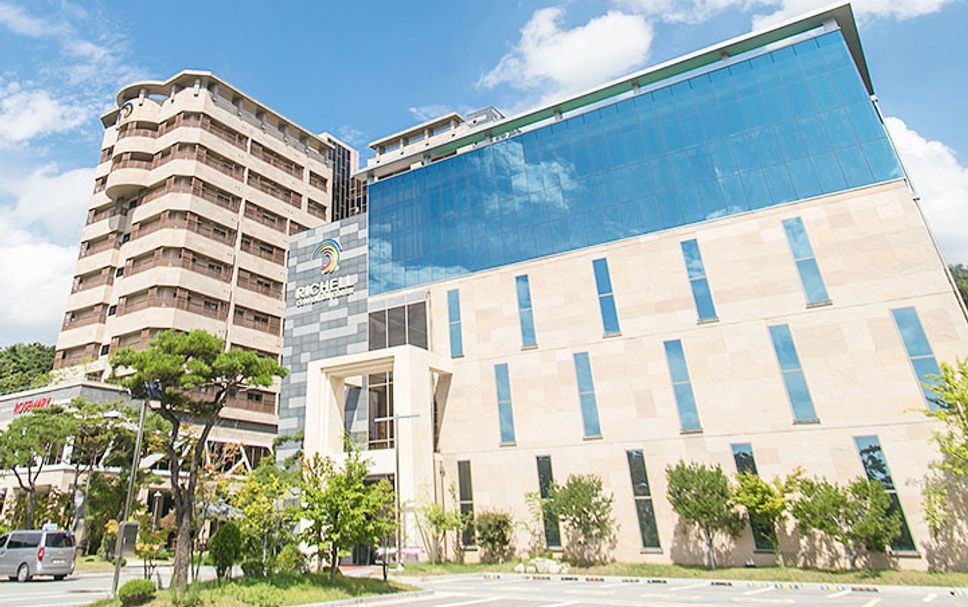 建築 相片