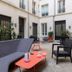 天井