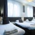 臥室