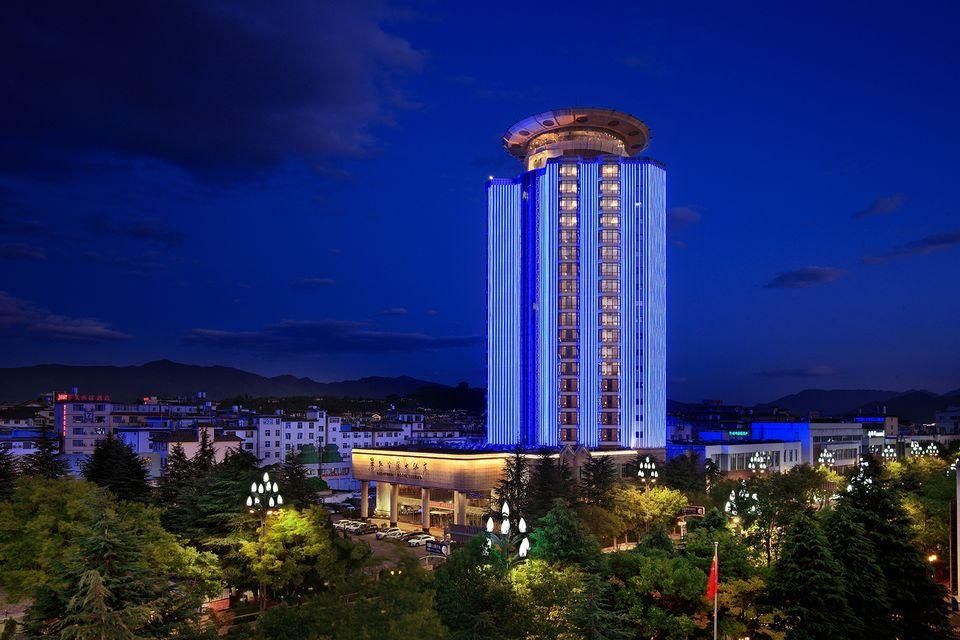 建築