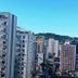 室外景