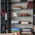 客房設備