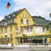 建築