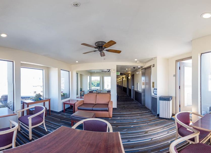 其他 相片