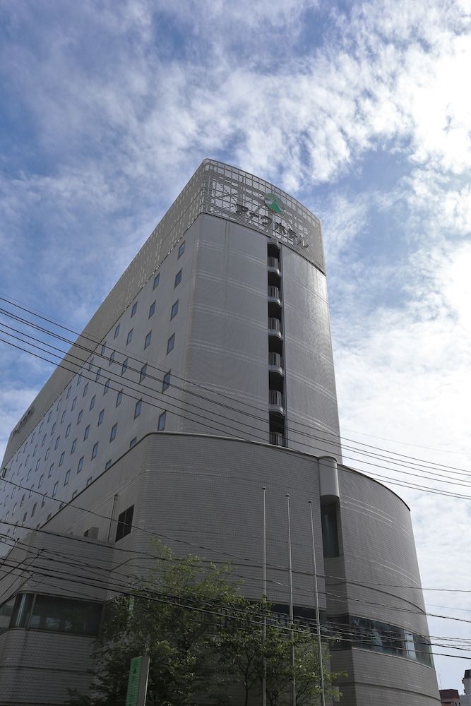 建築