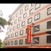 建築