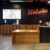 櫃檯