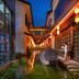 建築