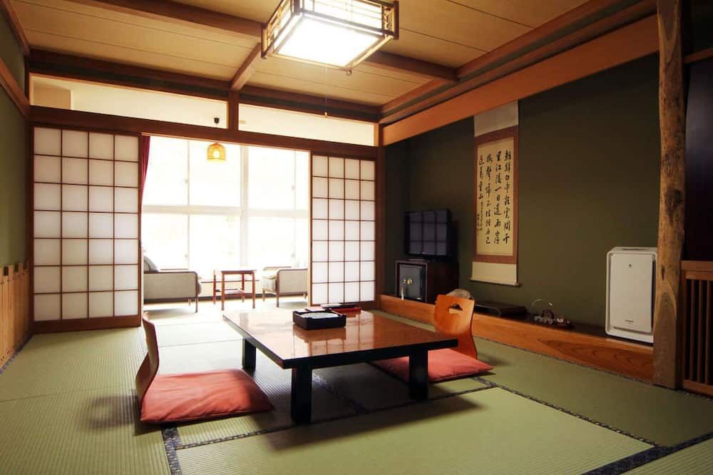 餐廳