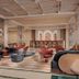 休閒室