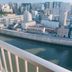 室外景