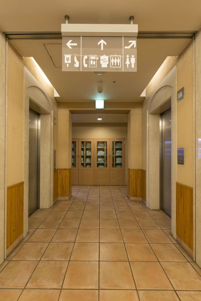 櫃檯