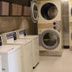 洗衣設備