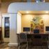 商務中心