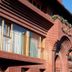 建築