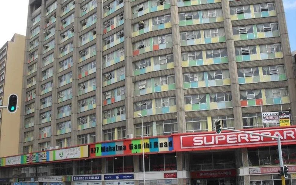建築 相片