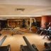 健身房
