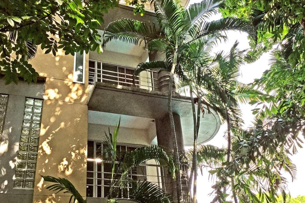 建築