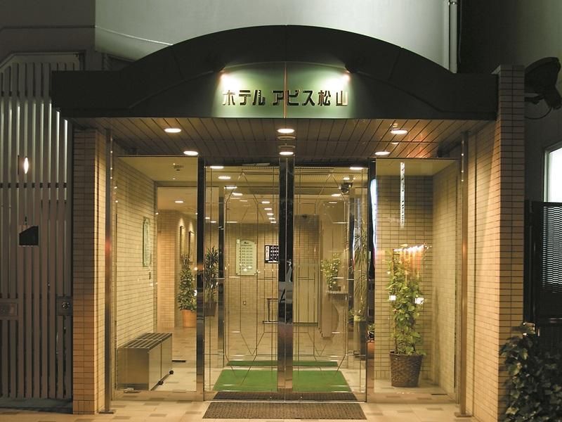 建築