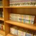 酒店設施