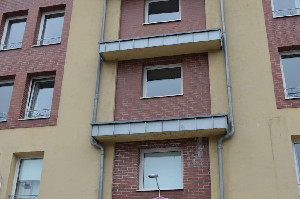 建築